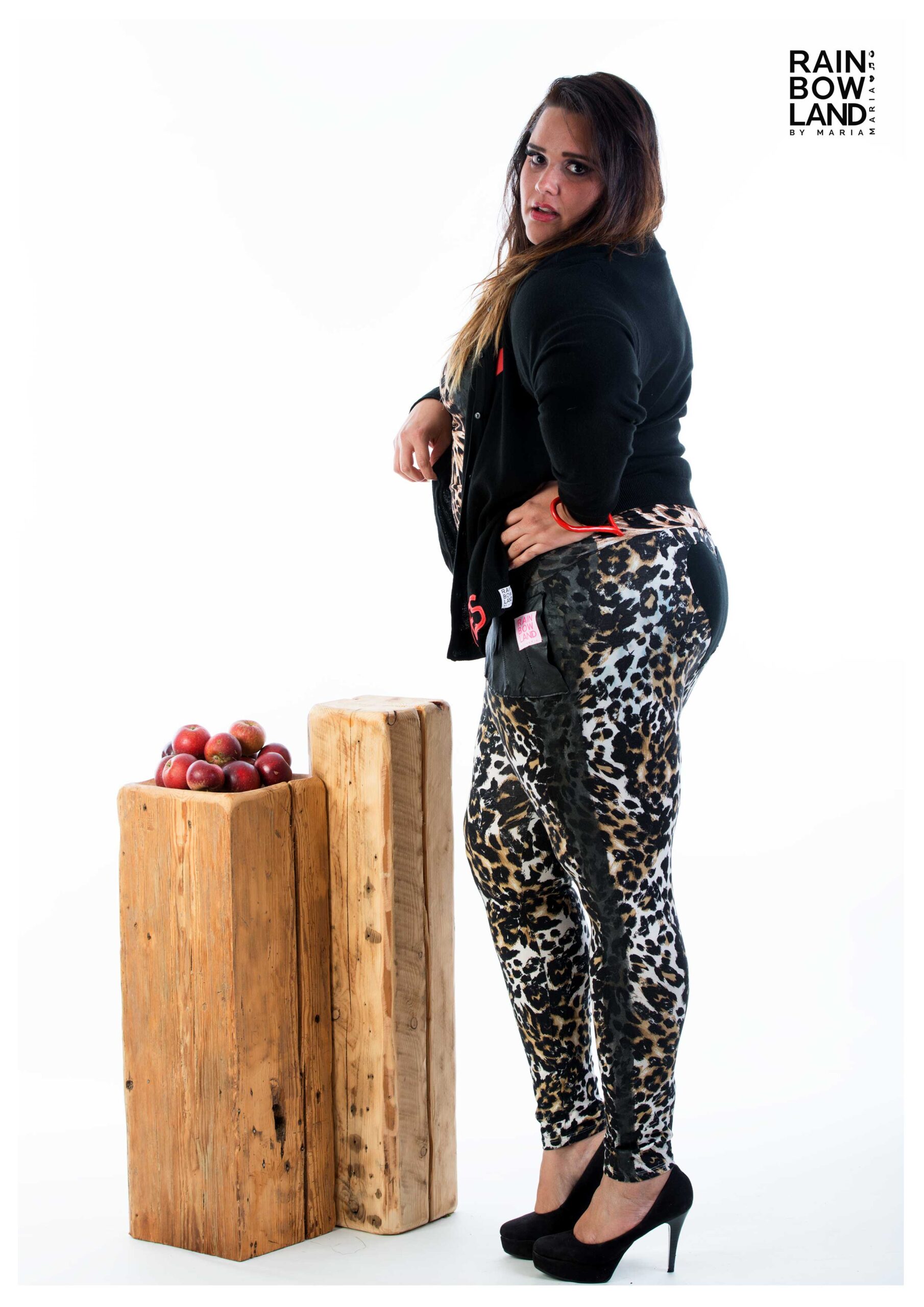 Yes Cardigan - Image 4