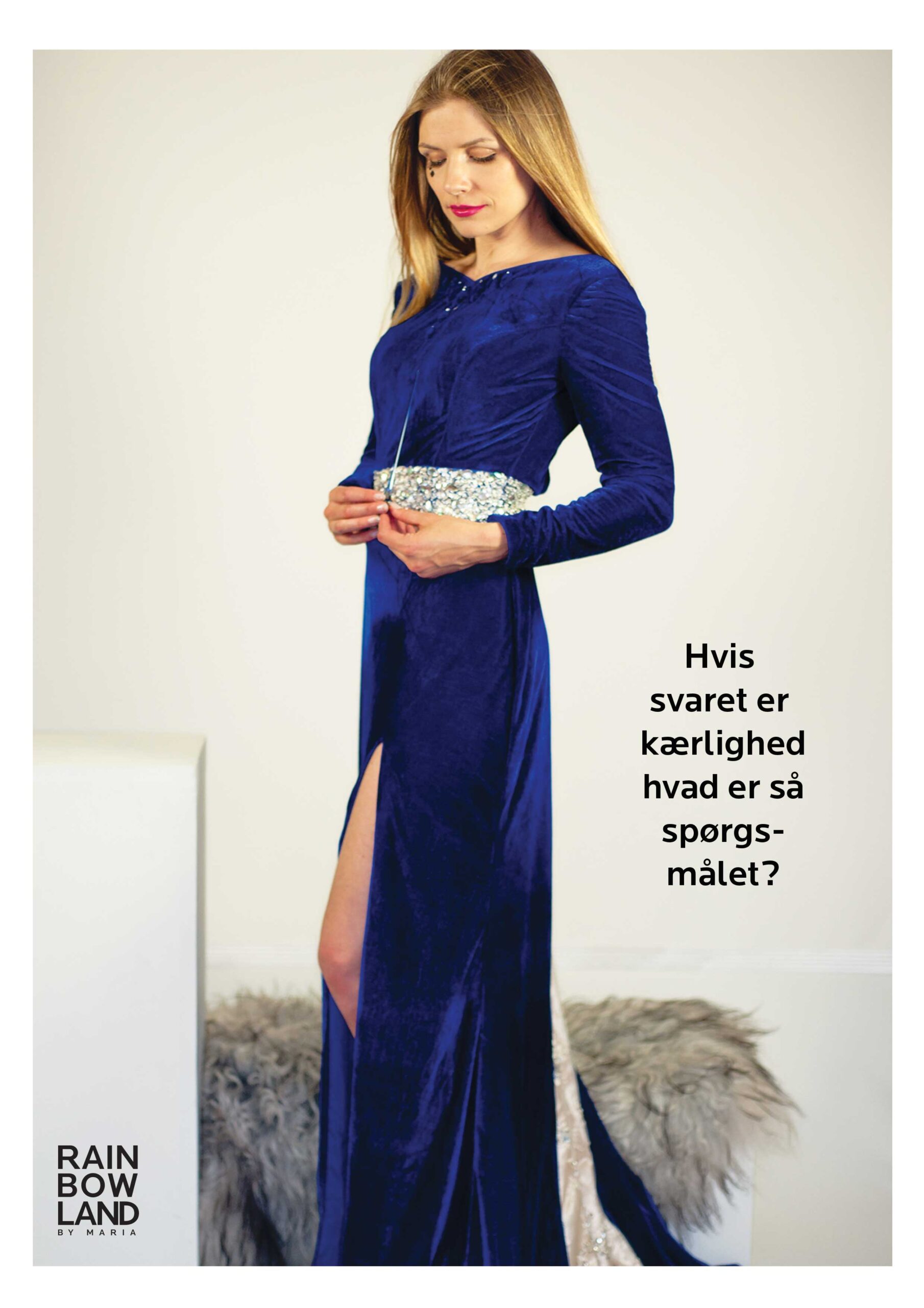 Galladress