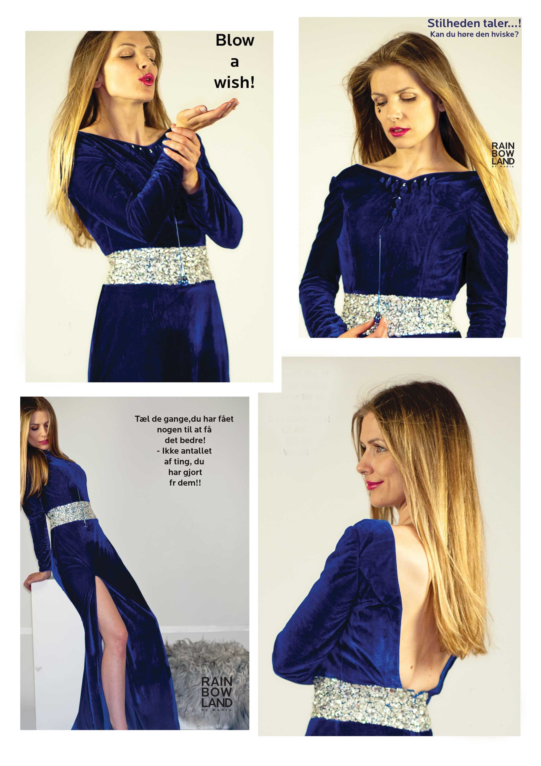 Galladress - Image 10