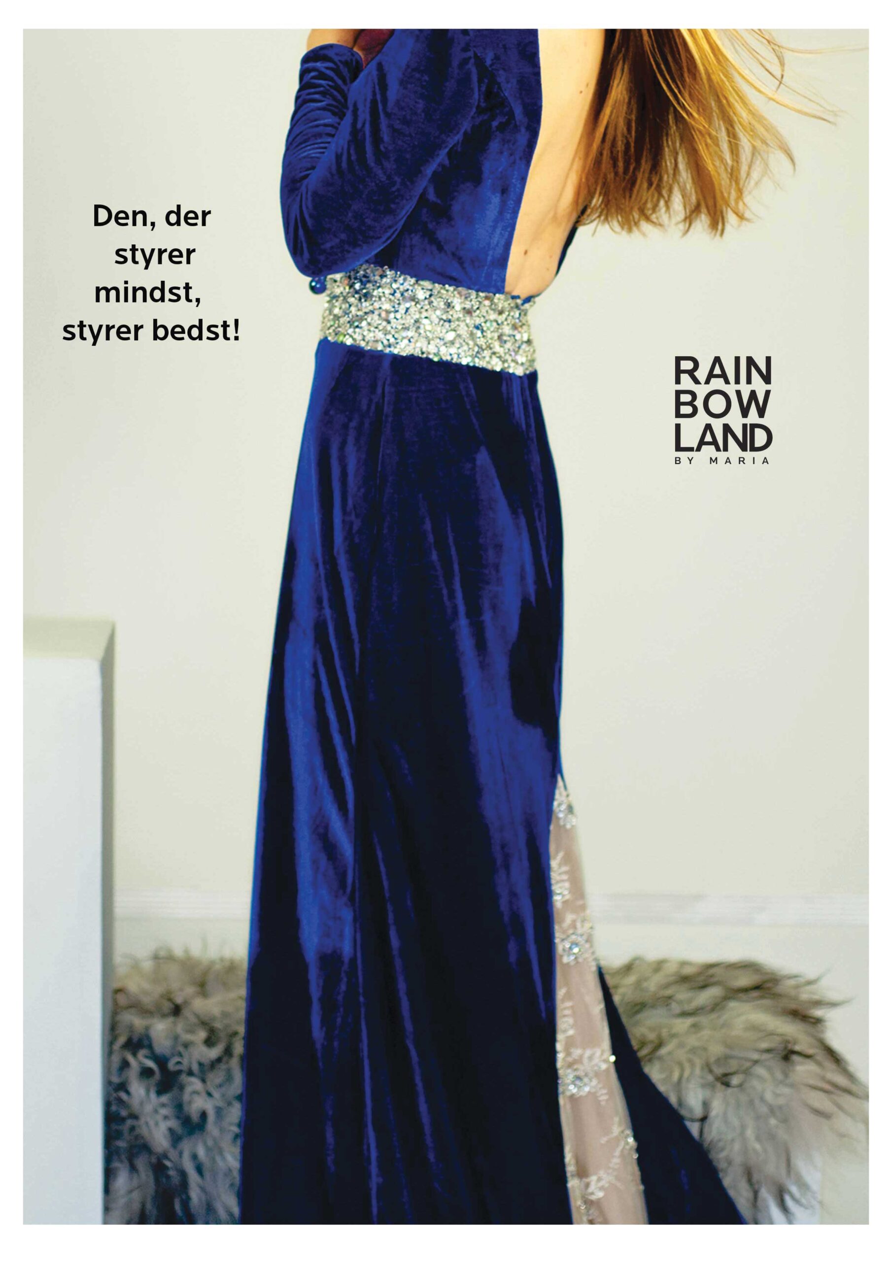 Galladress - Image 17