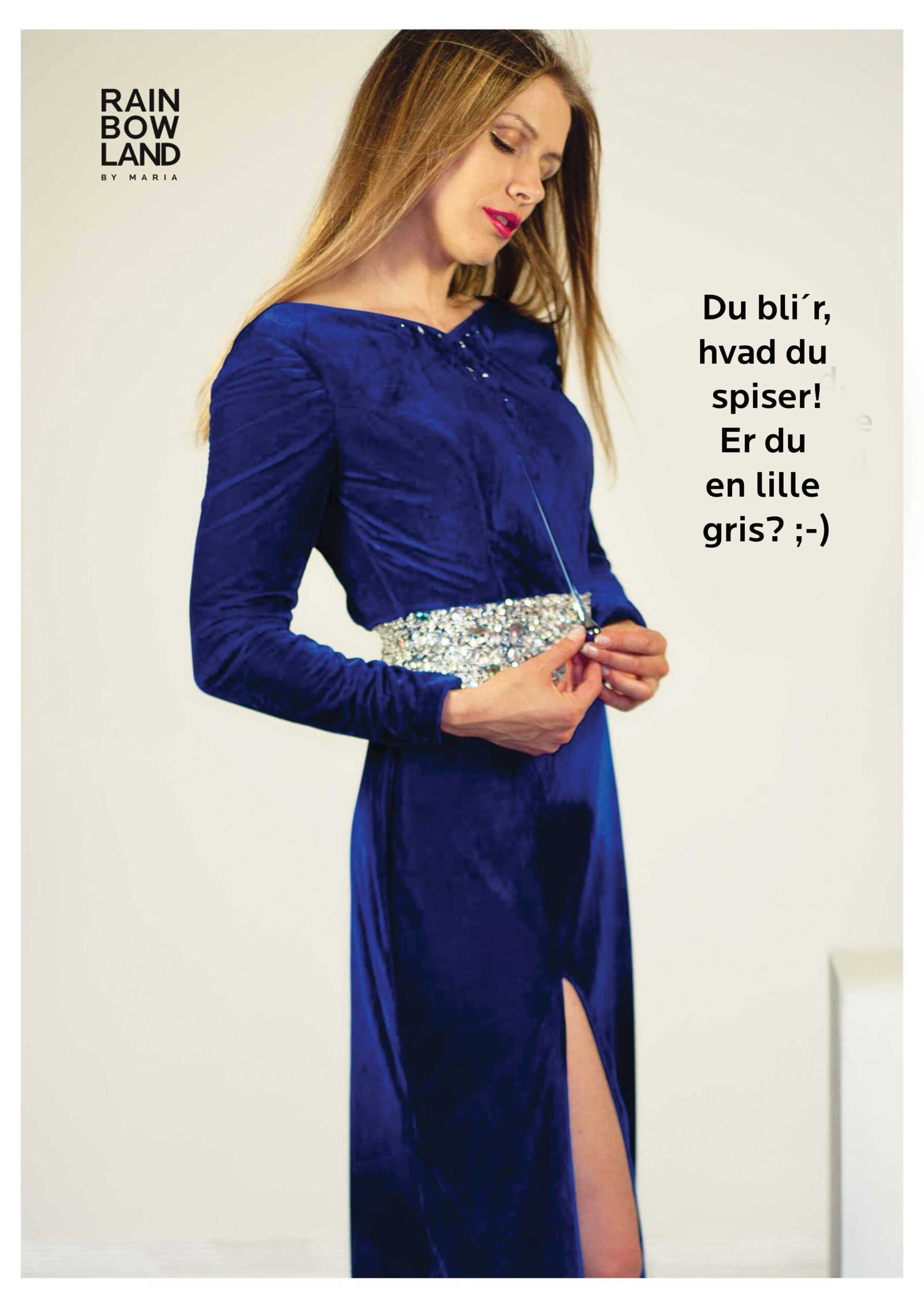 Galladress - Image 19