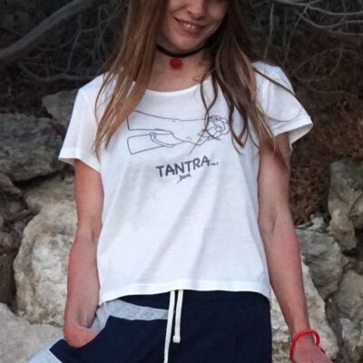 Tantra T-shirt