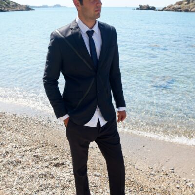 Suit