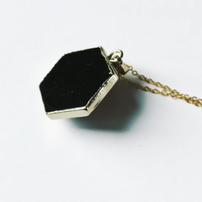 stone 8